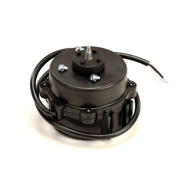 Motor Replacement Kit/Mcmillan